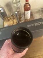IMG_1666.jpeg