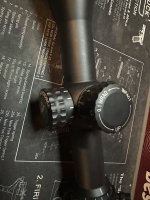 IMG_4875.jpeg