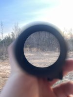 IMG_0162.jpeg