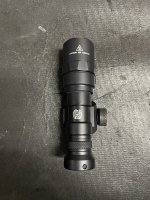 IMG_3922.jpeg