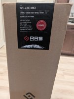 PXL_20250307_033824938.jpg