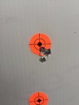 IMG_2234.JPG