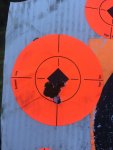 IMG_2201.JPG