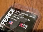 Nightforce A220 30mm Low Direct Mount 01.jpg
