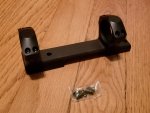 Nightforce A220 30mm Low Direct Mount 02.jpg