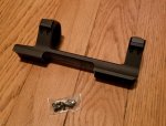 Nightforce A220 30mm Low Direct Mount 04.jpg