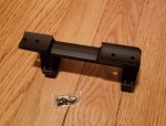 Nightforce A220 30mm Low Direct Mount 05.jpg