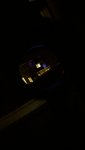 IMG_20190104_181957.jpg