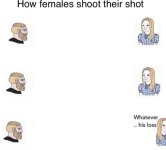 IMG_6055.jpeg