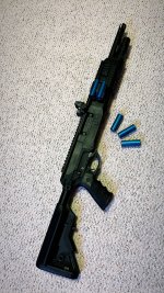 AA52F47E-60B0-4CD0-8B8C-3A26625C8C18.jpeg