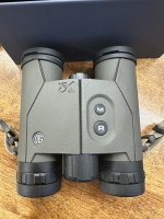 IMG_7004.jpeg