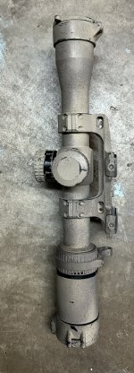 IMG_1674.jpeg