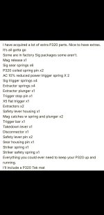 IMG_4426.jpeg