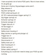 IMG_4428.jpeg