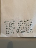 IMG_0028.jpeg
