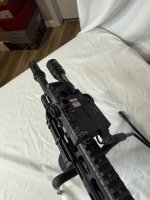 IMG_7656.jpeg