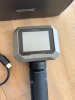 IMG_7071.jpeg