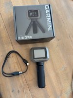 IMG_7070.jpeg