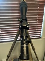 IMG_8662.jpeg