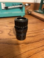 IMG_8666.jpeg