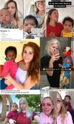 IMG_6108.jpeg