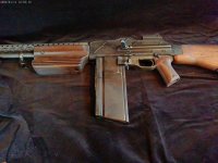 ANMP0028.jpg