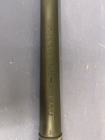 IMG_2848.jpeg