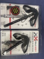 IMG_2851.jpeg