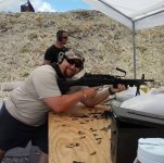 m240.jpg