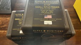 IMG_6147.jpeg
