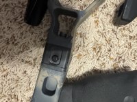 IMG_2686.jpeg