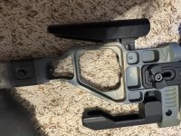 IMG_2685.jpeg