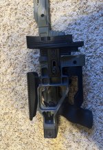 IMG_2682.jpeg