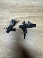IMG_1003.jpeg