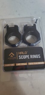 rings.jpg