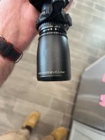IMG_2238.jpeg