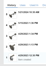 Screenshot 2025-03-11 214750.png