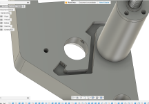 Screenshot 2025-03-11 215137.png