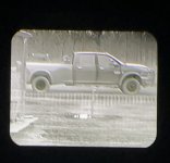 IMG_8654.jpeg