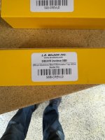 IMG_2613.jpeg