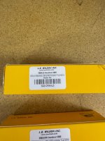 IMG_2612.jpeg