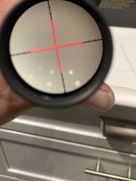 IMG_5716.jpeg