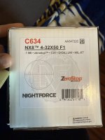 IMG_0380.jpeg