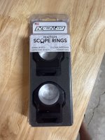 IMG_0382.jpeg