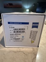 IMG_1347.jpeg