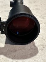 IMG_1346.jpeg