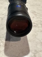 IMG_1345.jpeg