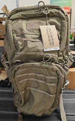 ESBag1.jpg
