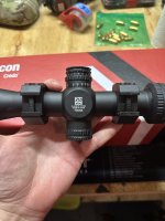 IMG_2140.jpeg