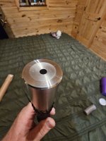 20250312_203737.jpg